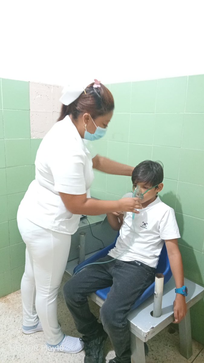 Bmcbarinas's tweet photo. Brigada Médica Cubana
Centro Diagnóstico Integral
Mario Coronel Pinto
Municipio Arismendi
Estado Barinas
#CubaCoopera
#CubayVenezuela
#CubaPorlaVida https://t.co/digDX2hvgf