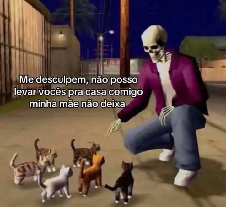 shitpostverdade's tweet photo. https://t.co/X5P5mKnZAx
