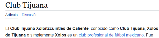 Principio de Imputación de Menger ⭐️⭐️⭐️ tweet media