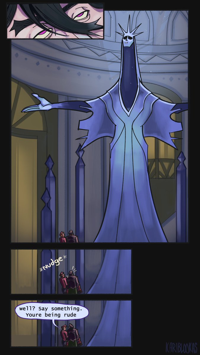 KariblookaS's tweet photo. that driftdoor wedding mod huh... #driftdoor https://t.co/aWRoFQjZS2