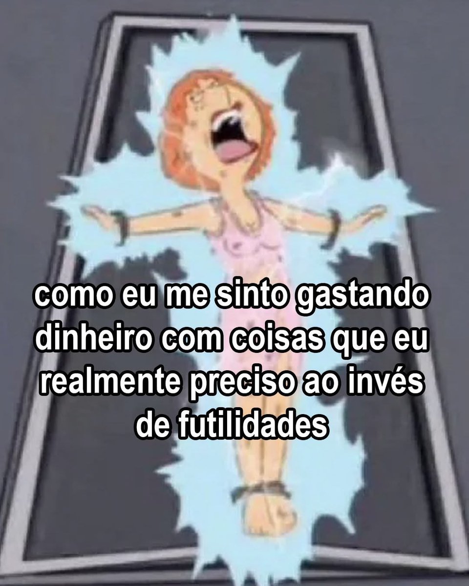 shitpostverdade's tweet photo. https://t.co/fwX4ZJAKnj
