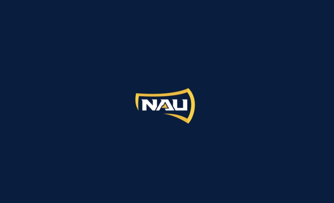Mukendiii243's tweet photo. Blessed to receive an offer from Northern Arizona University. Thanks to the entire coaching staff for believing in me. https://t.co/3eRqJYHbpg