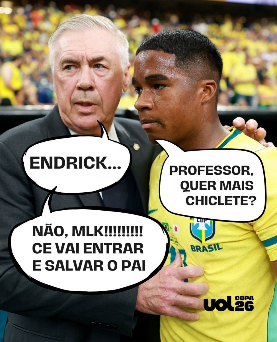 jeanoliv's tweet photo. #futebol https://t.co/2ieca5bY5u