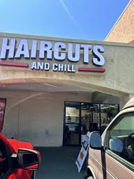 self_trepanner's tweet photo. ~60 yr old jewish uzbek barber tried to give me a happy ending here https://t.co/oYRvq6rh9Z