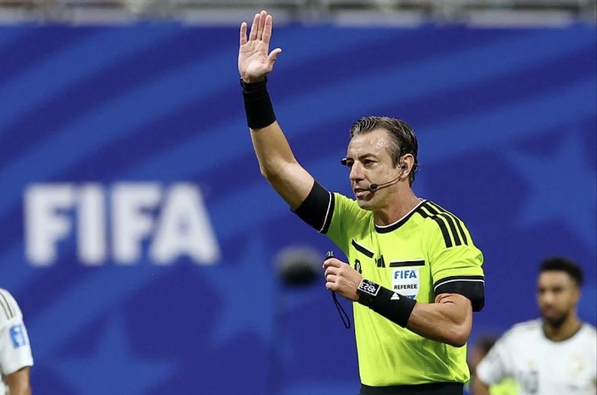 Bosnian Football tweet media