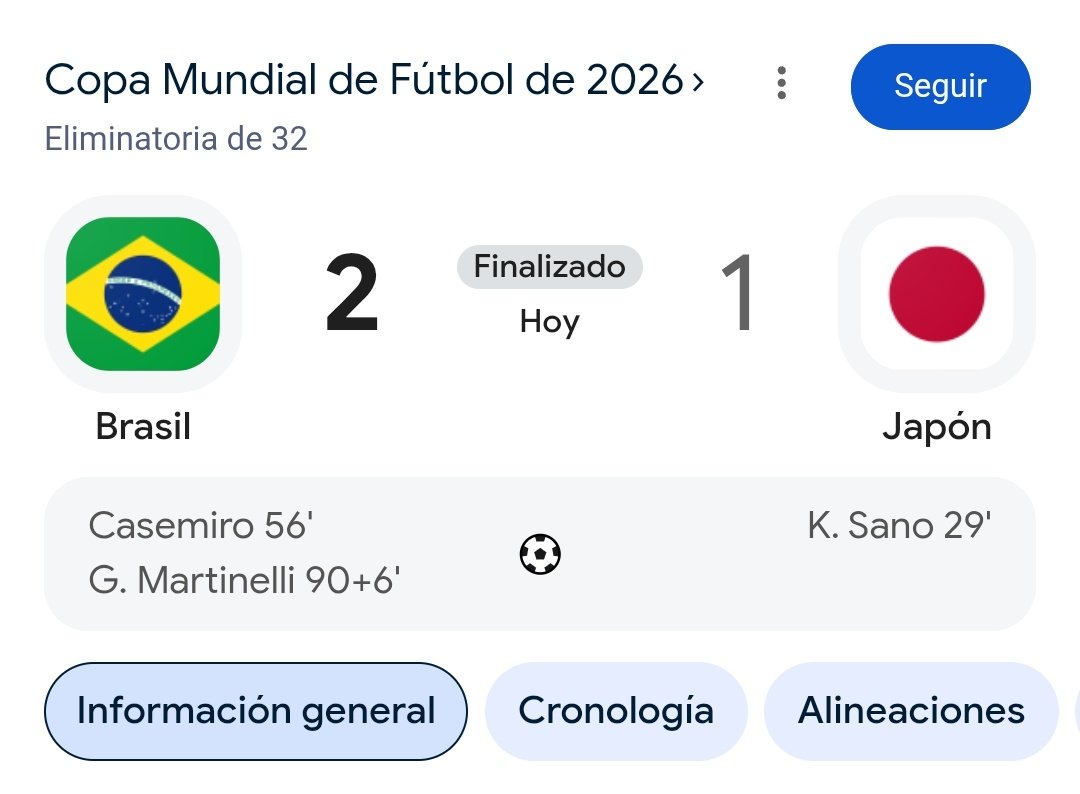 JaviHaru05's tweet photo. Como salieron todos los haters escondidos de la selección de Japón por la derrota

Con foto de anime y todo 🧑‍🦯🧑‍🦯🧑‍🦯 https://t.co/1L06n2a8L8