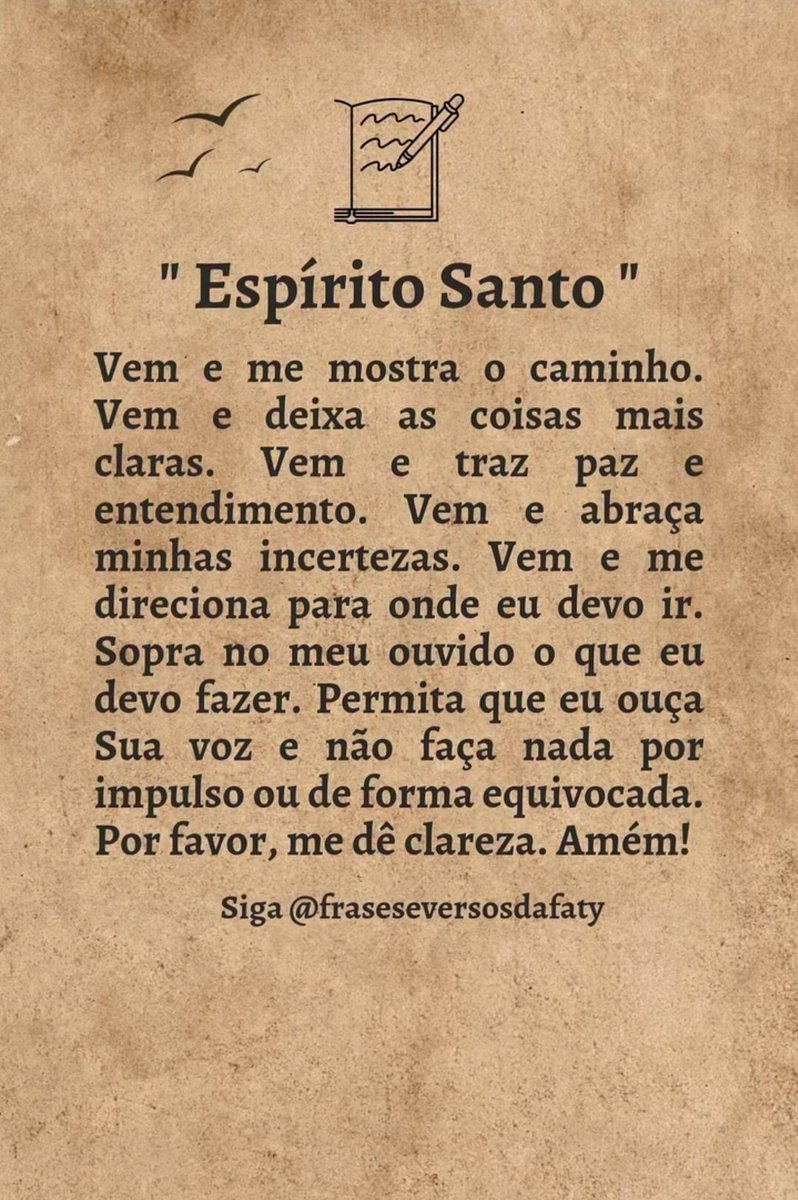 VivendoJesus77's tweet photo. https://t.co/wXPNZbdK7F