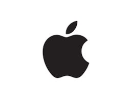 Kulturlesite_'s tweet photo. 🚨🍏 APPLE VA FRAPPER FORT

L’Iphone 18 Pro pourrait embarquer la mémoire LA PLUS RAPIDE jamais intégrée à un smartphone 🤯

De quoi rendre Apple Intelligence et Siri encore plus performants !! https://t.co/wuMhsy8Dsw