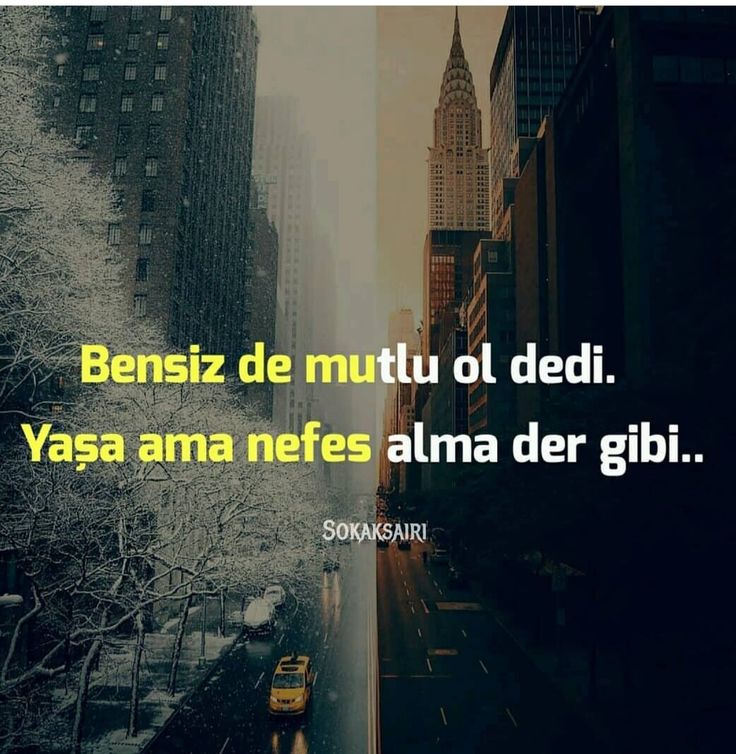 sair1923's tweet photo. Kırılır aşkın sonsuz onurlu dokunulmazlığı.
Seven bir kalbin akıl dışı bir izah tutarsızlığı.
Yalana karıştın,bizi sensizliğe alıştırdın.!
Alpaslan 29/06/26
#GeceyeBirSöz #GeceyeNotum
#yalan #sensizlik #sonsuz #vol10 https://t.co/SneNCPibjd