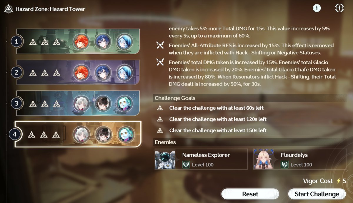 mrak3r's tweet photo. a bit late on this reset but still
shit's so ass i made a bullshit team just to deal with a shilling lmao https://t.co/BeodbNuwQ6