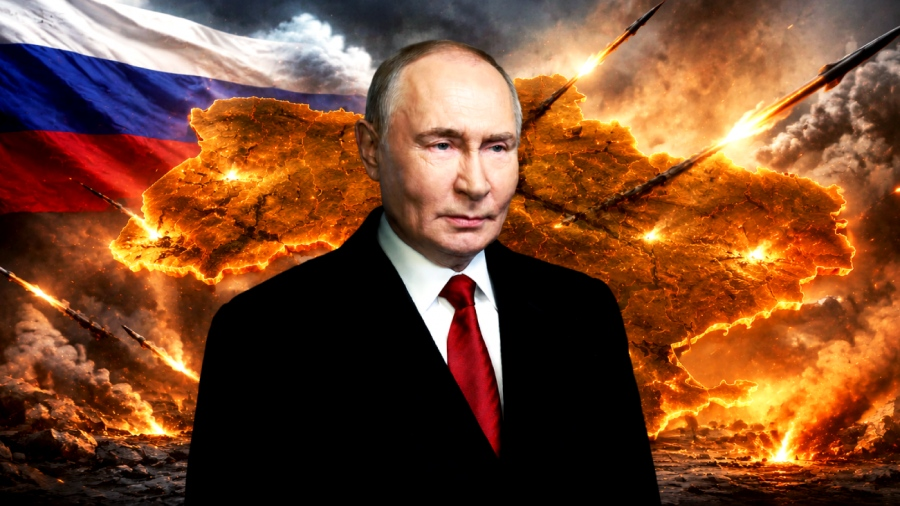 ideopigi's tweet photo. Ιδεοπηγή  : Εντολή Putin για έφοδο του στρατού στη δυτική όχθη... https://t.co/wSVZEGIPsR https://t.co/m9RVQl6sdh