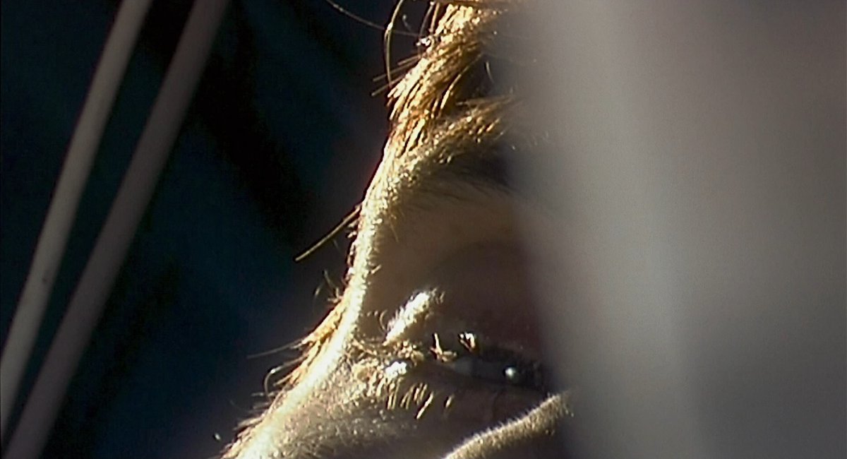 filmfr4me's tweet photo. 28 Days Later (2002)
director: Danny Boyle https://t.co/HMVayTxuXO