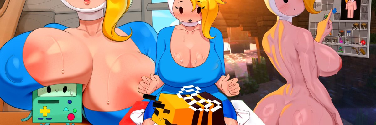 โ ๐. ๐๐๐๐๐๐๐๐ tweet media