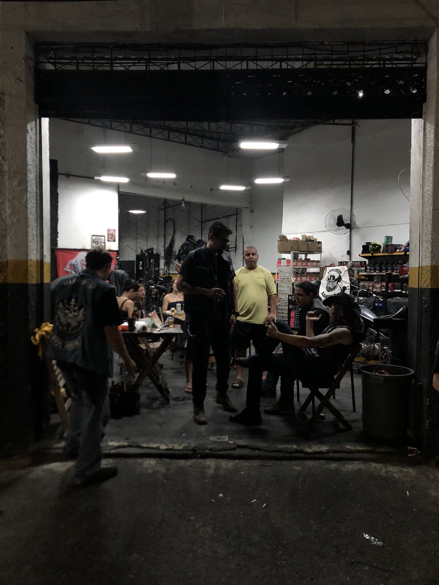 GabreoNmind's tweet photo. Serendipidade e Desordem. https://t.co/oltBJCOjhS