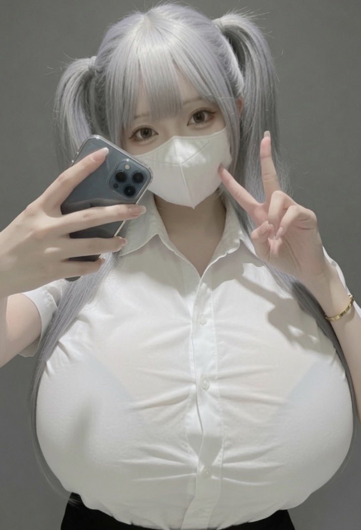 airii_0018's tweet photo. JDの頃のせなだよ♡

おうちデートできる？？ https://t.co/yk8DLbMjwu
