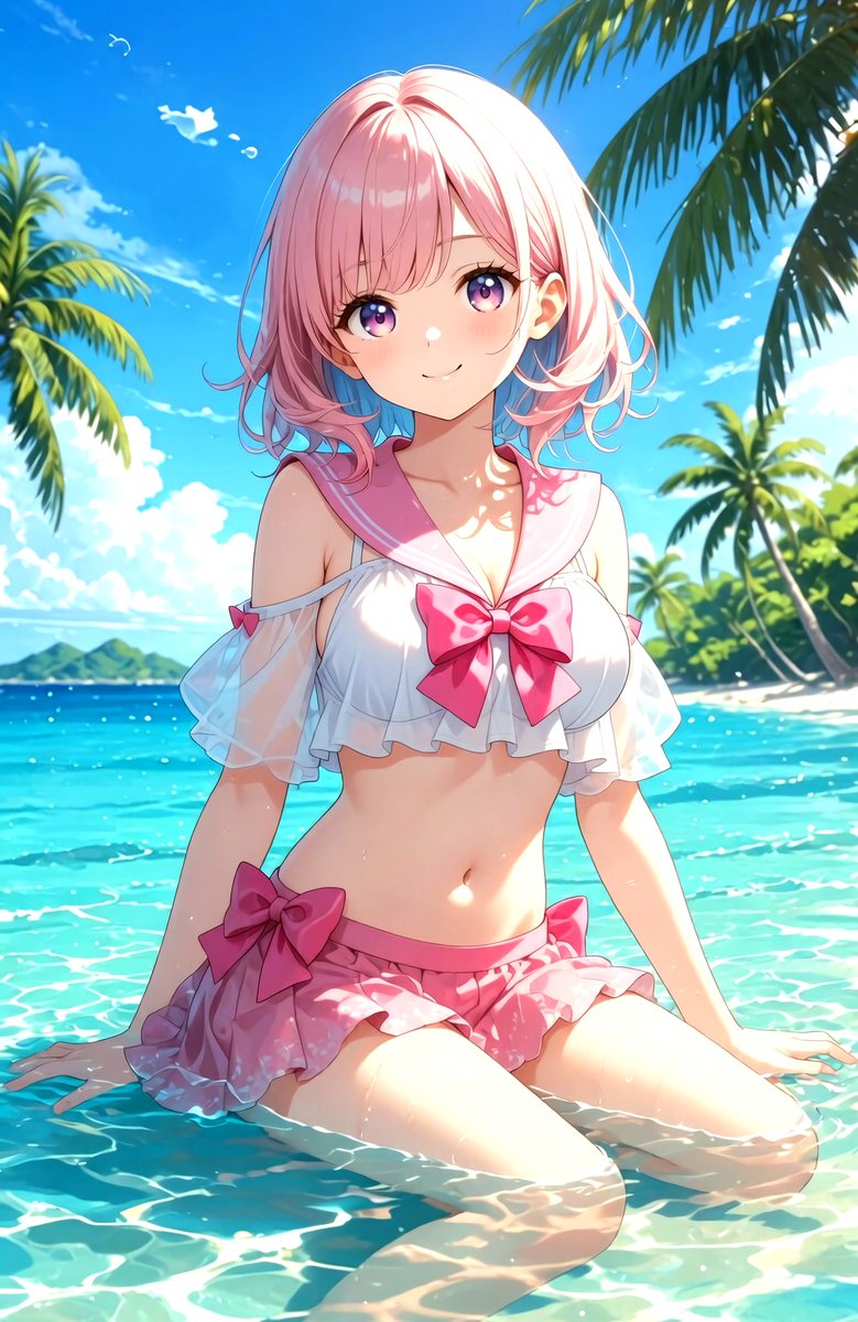るぅ93☆プロフ必読☆ページ るぅ (@MLK3963) / Posts / X