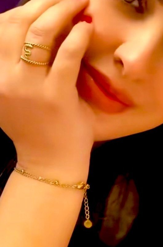 msha62535's tweet photo. مســـاء_ الخـيـر. 

ليتني من بدايــــــات عمري عـرفتــــك. ❣️ https://t.co/MlFusQiQwQ