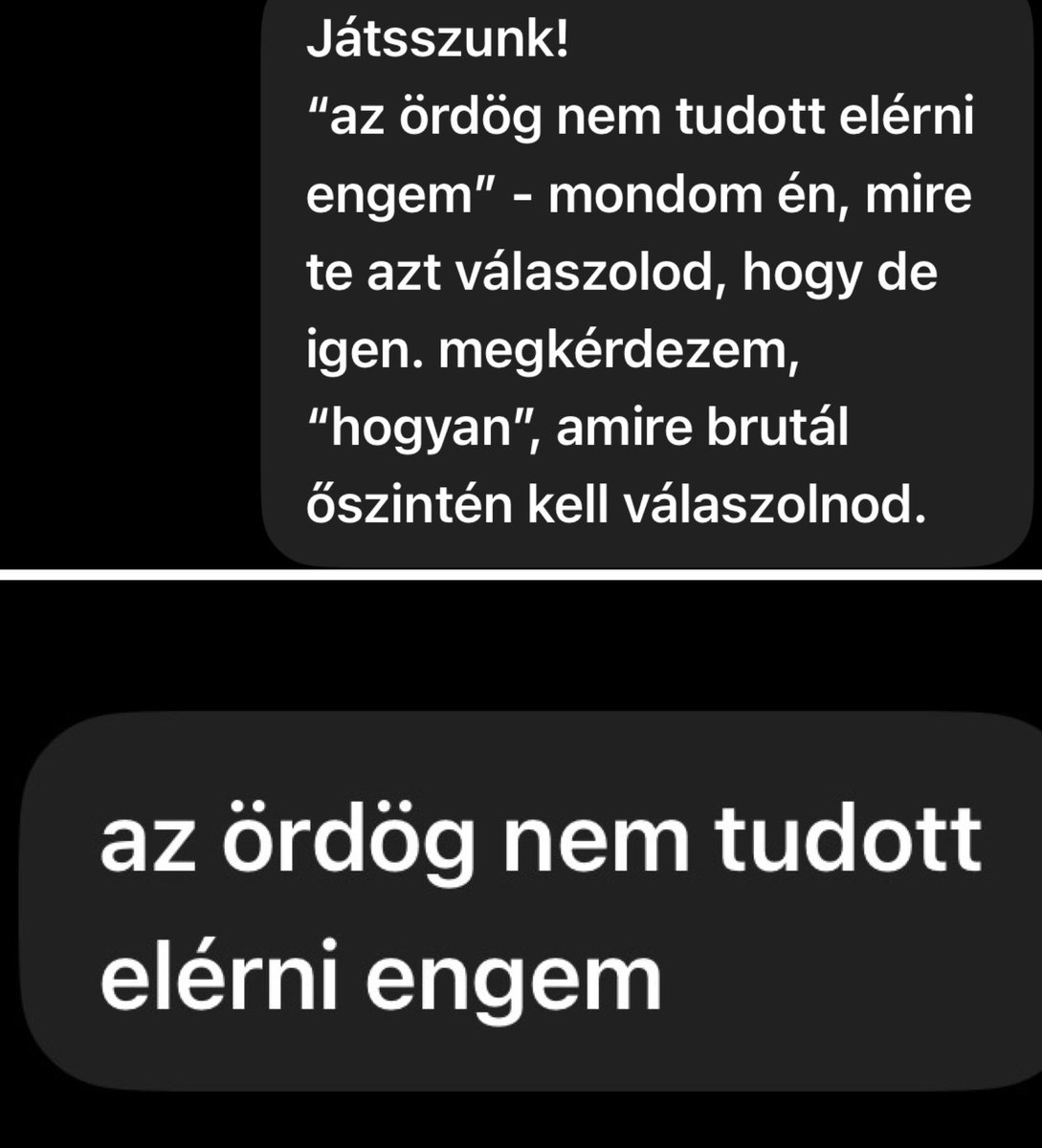 klwdiaa's tweet photo. nagyon jó ötlet volt, most 10 perce sírok.

“…látom, amikor elkeseredsz, mennyire egyedül vagy és látom, mikor rádöbbensz, hogy nem vagy egyedül…”

mindnyájan más emberek vagytok szinte minden tájról és mégis valamiben egyeztek. köszönöm nektek. szeretlek titeket ❤️ https://t.co/qw7BMA082c