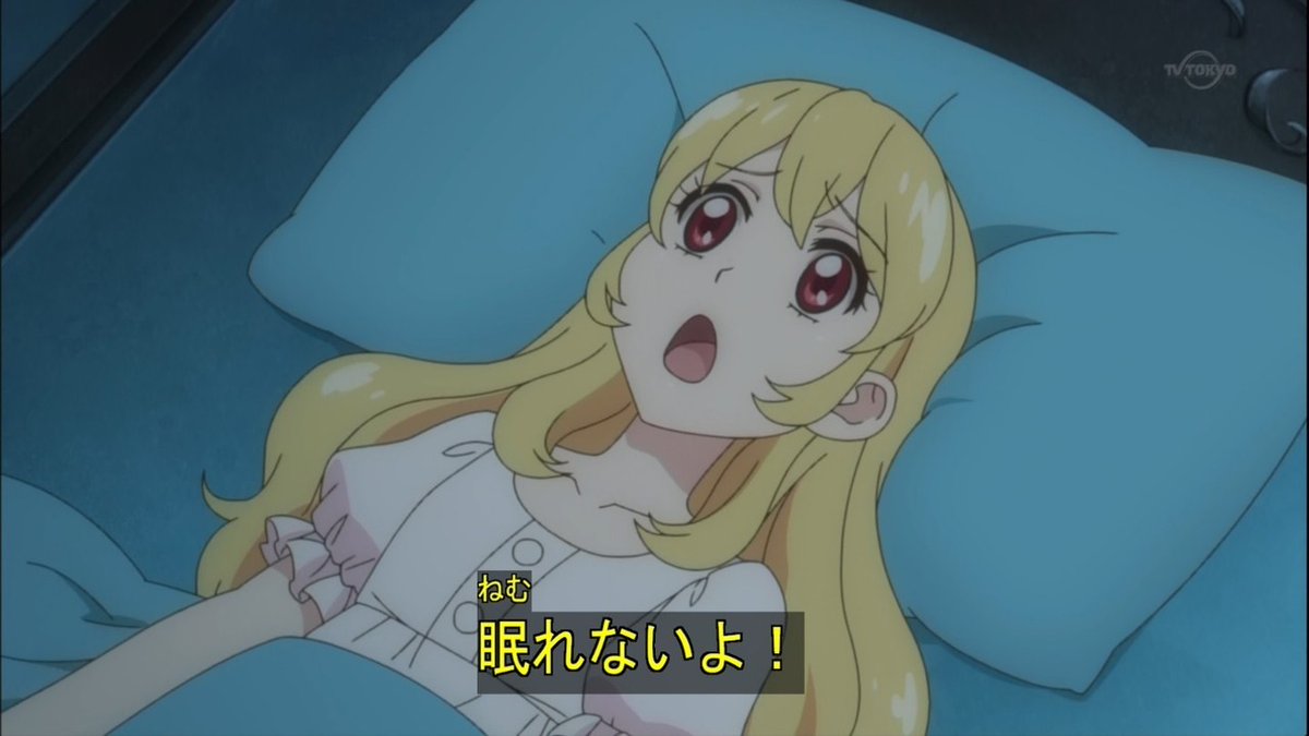 bakochin's tweet photo. https://t.co/rLtw5Q8WFn