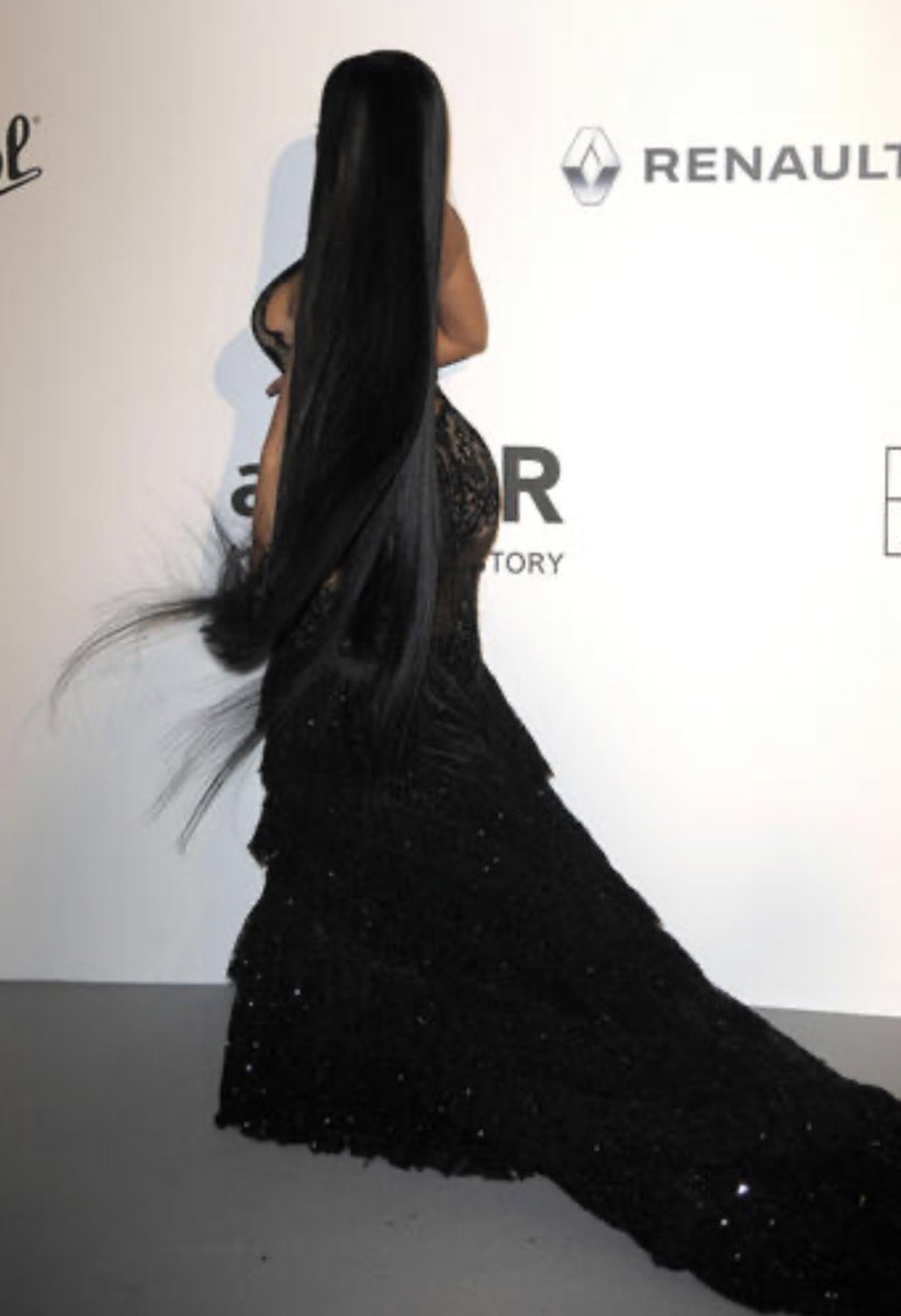 sleeziebarbi's tweet photo. ONIKA TANYA MARAJ. https://t.co/Y8IFtm5UEC