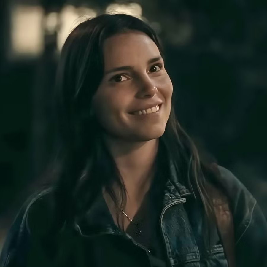 GeekVibesNation's tweet photo. Now you can bring Nikki home 

#Obsession arrives on Digital tomorrow https://t.co/ptpkS03d8K