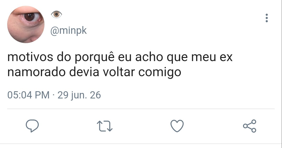 ksanjizu's tweet photo. #jikookau onde o cantor famoso Park Jimin quer desesperadamente voltar com seu ex namorado gamer, Jeon Jungkook. https://t.co/pCtUXnFoaW
