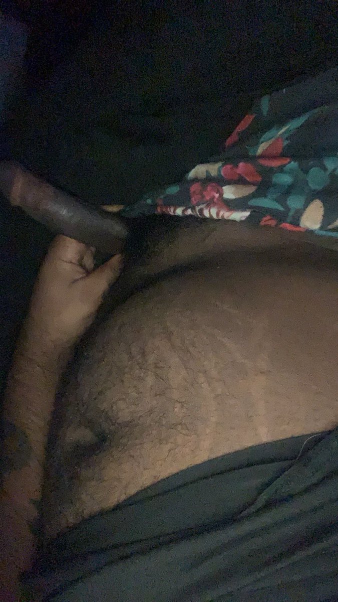 Spazkass's tweet photo. Come suck it!! #hot #sexy #dick #bigdick #gay #porn #gaysex https://t.co/dzi0JRfuzN
