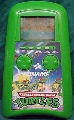 NESFans1's tweet photo. Who remembers these?
#NESFans #TigerHandheld #RetroGaming #Nintendo #Konami https://t.co/n3Gs6D6h9D