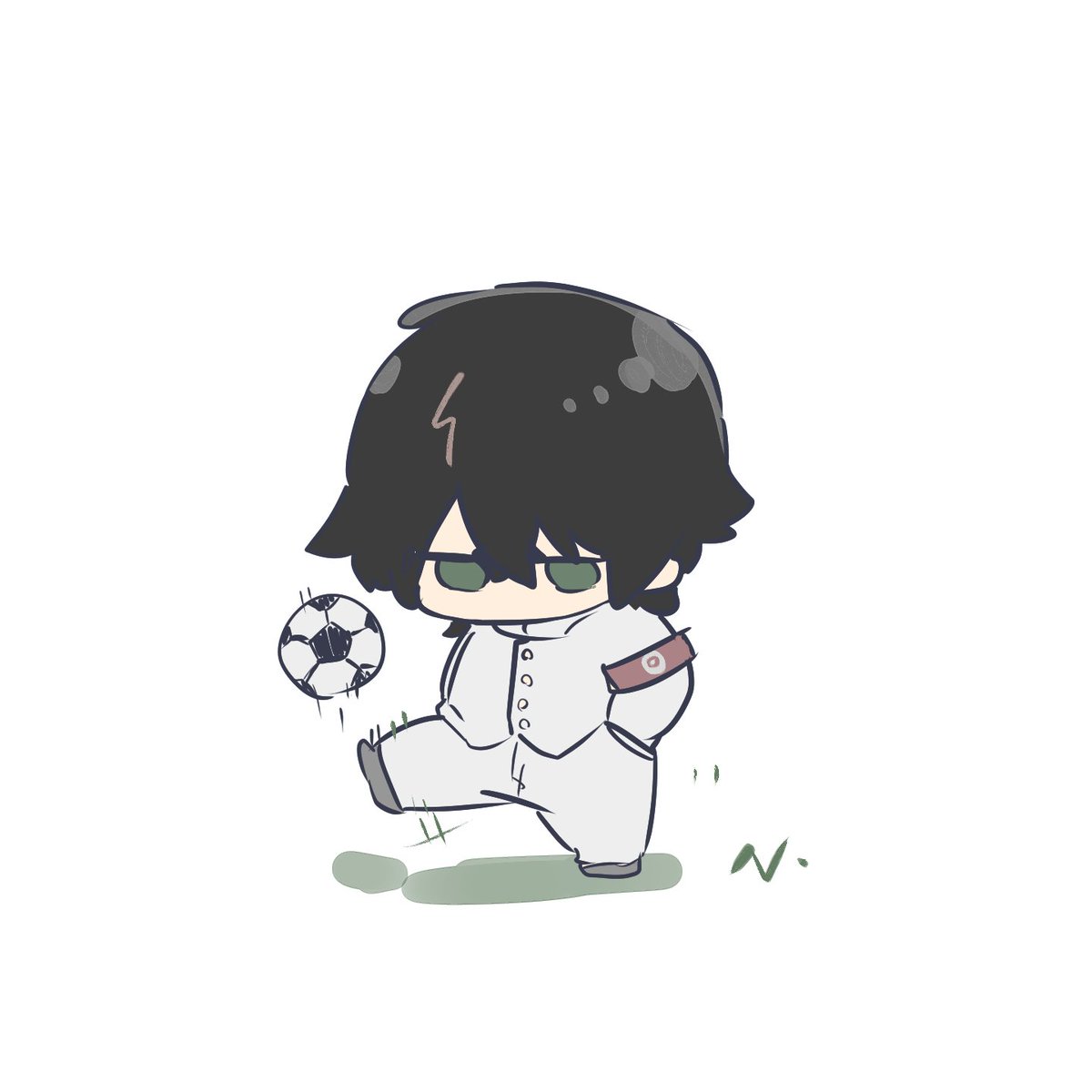 HISHUI_prpr's tweet photo. https://t.co/4oa81Fio9w