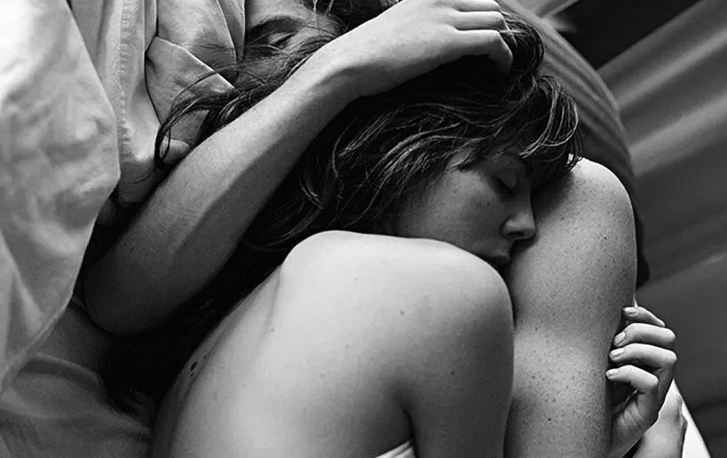Viilaya's tweet photo. The only place I want to spend HOURS in https://t.co/uetwcislU4