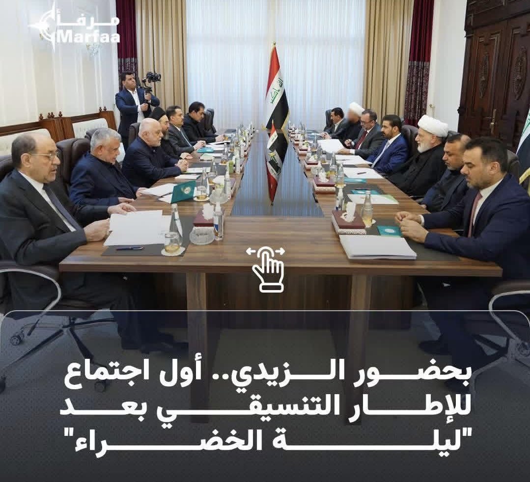 rosemag_3's tweet photo. هذه الصورة اكبر دليل على عدم جدية الحكومة في مكافحة الفساد https://t.co/7L7Isw0lKq