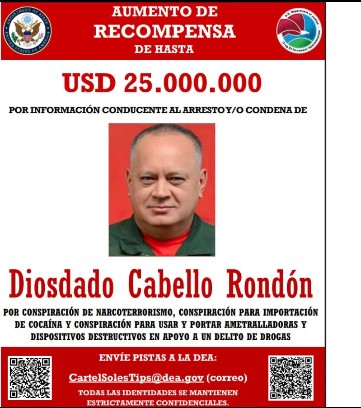 Trylika13's tweet photo. @Jhonffonseca El maldito vale 25 MILLONES de DÓLARES. https://t.co/3GHlS5oRsV