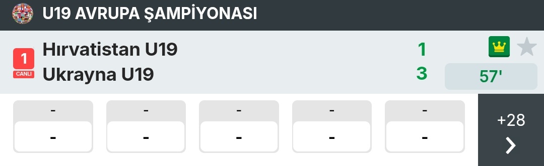 Moneydxpara's tweet photo. Deplasman 2.5 üst win win $$☆☆☆

Oran 1.95 win win $$$☆☆☆

#spor #gol #sıcak #bahis #tahmin #canlibahis 

Win win win $$$$$☆☆☆☆☆♤♡♡ https://t.co/krE69mm3gj