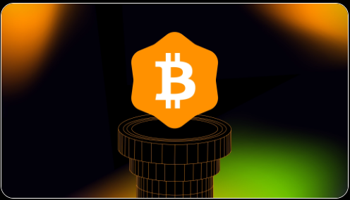 MiltonRodM's tweet photo. En 2022, la comunidad de @rootstock_es  votó por una nueva identidad visual. Sin embargo, con el tiempo se sintió que quedaba algo por arreglar: el token $rBTC seguía percibiéndose como un activo aislado.

Hace apenas algunos día, ese detalle en la comunicación es el que Rootstock busca resolver con su nueva identidad visual y un cambio de enfoque para llamarlo directamente "Bitcoin en Rootstock".

Un ajuste visual que refleja lo que sucede en la realidad:

Es tu propio BTC operando en contratos inteligentes.