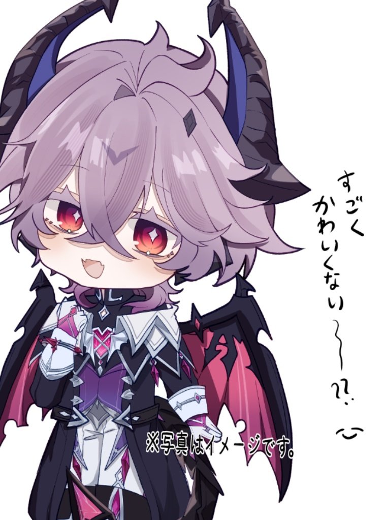 ラム猫 tweet media