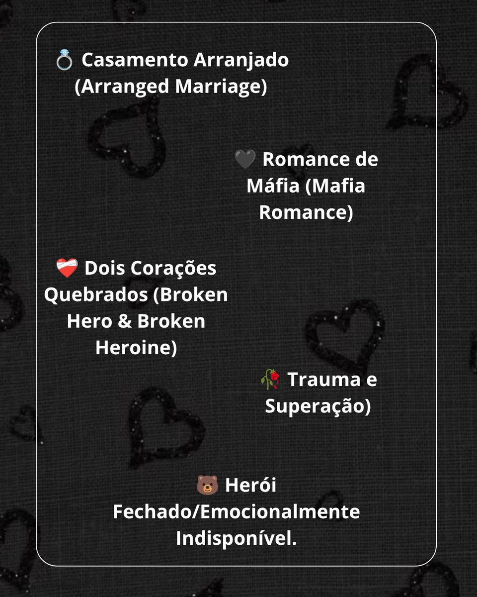 18roseane07's tweet photo. 🎻🔫As Cicatrizes de Pietro ❤️‍🔥🌹

🇮🇹 (Série "OS CAPPOLAS" Livro 5)

Helena Viana
https://t.co/TMLANfl0Nh

ish #amazon  #bookstagram  #romancebooks  #kindle #kindlebrasil #kindlebooks #lançamento #personagens #capadelivro #ilovebooks #kindleulimited https://t.co/2j0xSz4unq