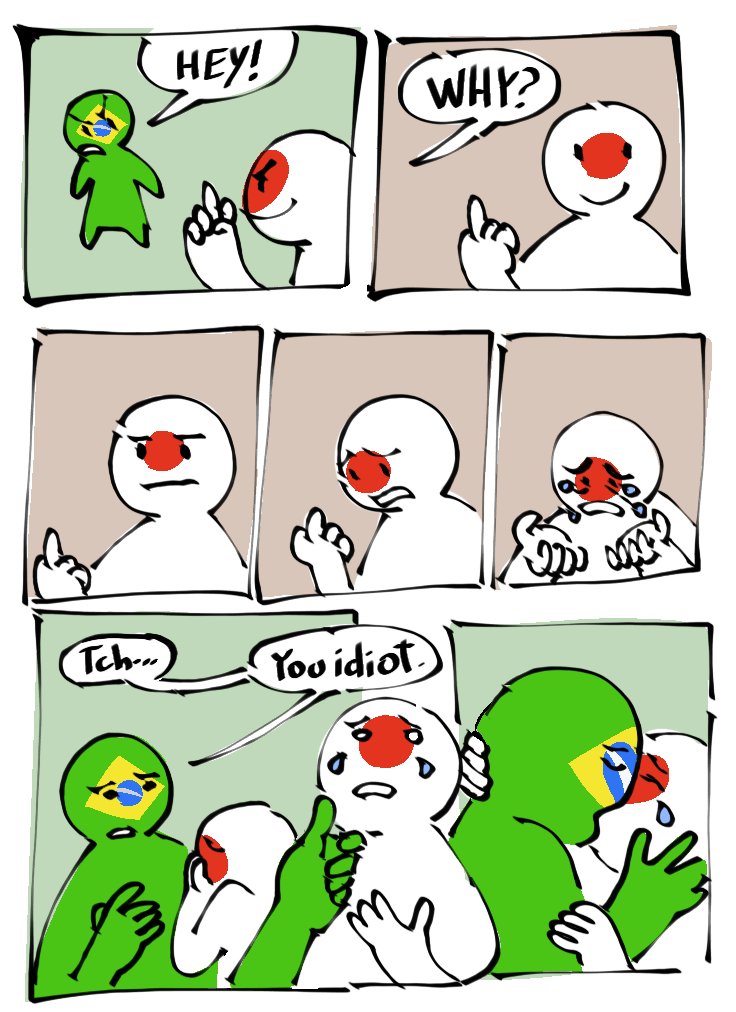 R_KaimJekyll's tweet photo. aquele quadrinho https://t.co/Wy8svxjlzd