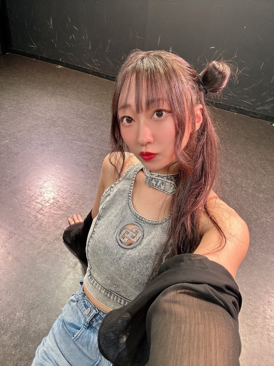 森岳亜弥（SeedS）🌱 (@aya_moritake) / Posts / X