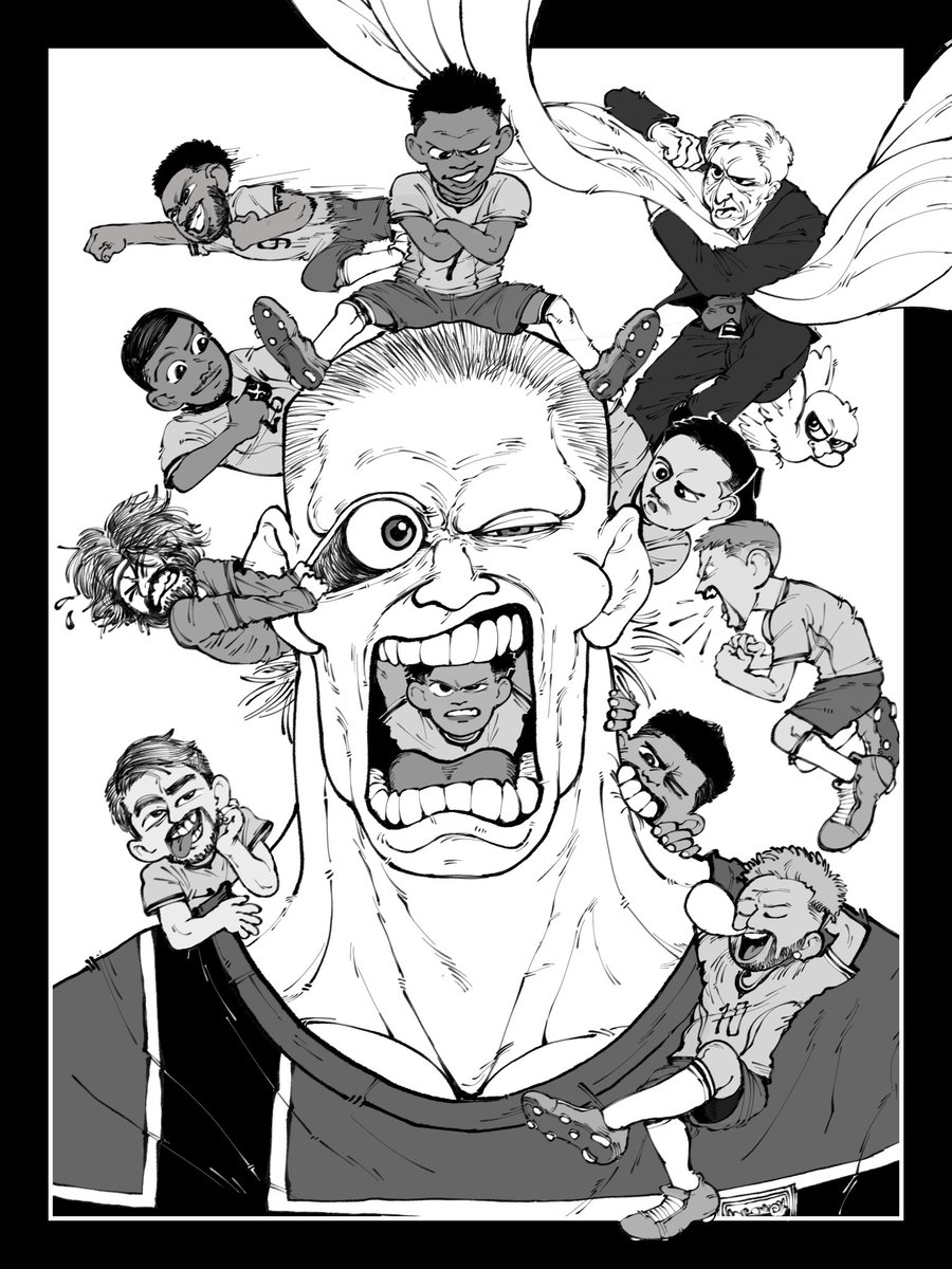 Eurikk000's tweet photo. Será que Vamos ter essa PEDRADA???🫣🫣🫣😁😁😁

#Haaland #Brazil https://t.co/ItIzDl8bve