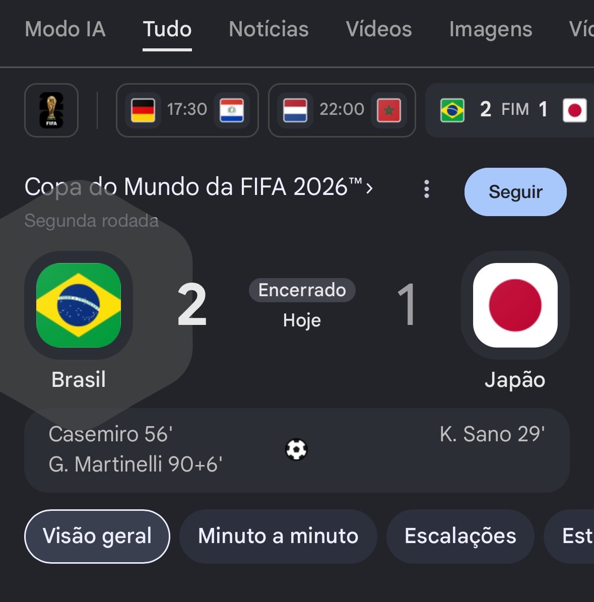 crieswool's tweet photo. @Xavier1125jp poxa, não foi dessa vez que você conseguiu! Mas não desista, só ligue durante o programa, tá? VALEU https://t.co/yms0wwKNUQ