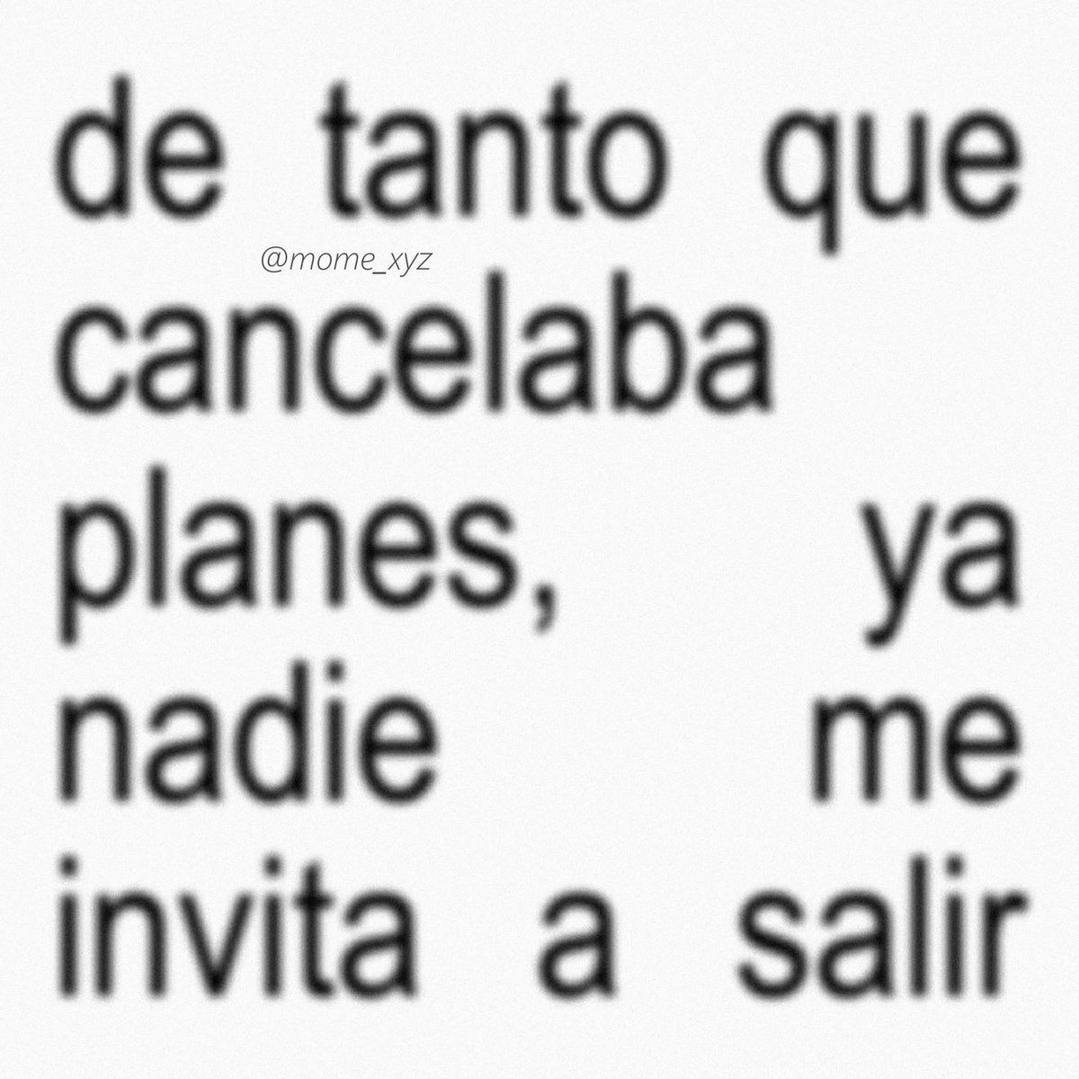 Dany_MVP_23's tweet photo. Solo acepto planes que involucren playa 🌊 https://t.co/EI6yx6YYse