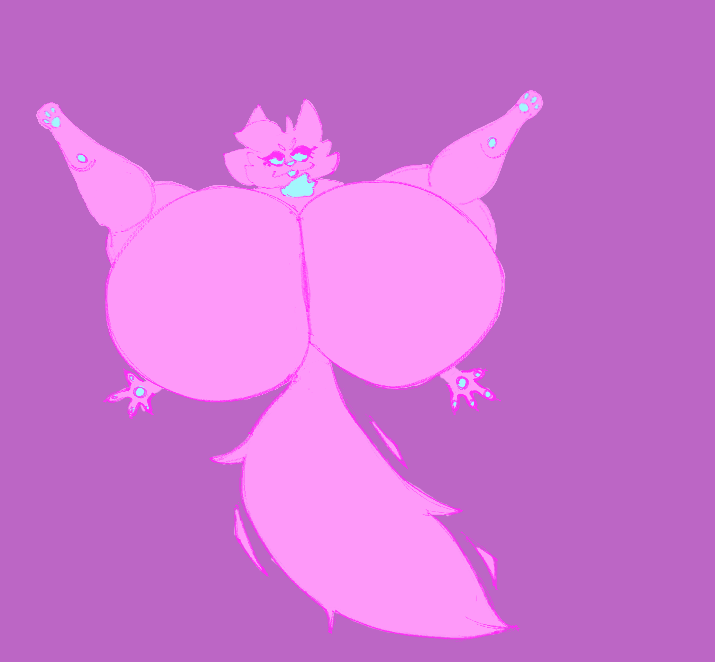 mrerrr2's tweet photo. pink!! https://t.co/6N8HvdQ0oq