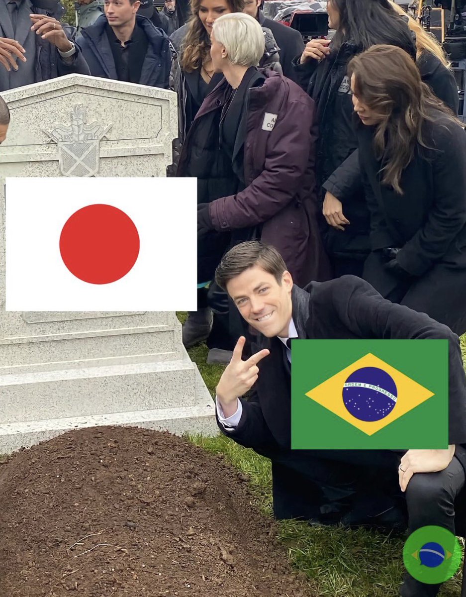 HquePMA's tweet photo. @mio3lu @FIFAWorldCup Chora mais, to gostando de ouvir kkkkk https://t.co/nJihZ8mbUf