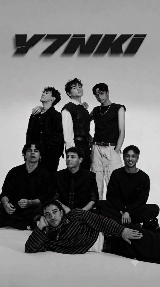 kirpi #SEEING ATEEZ 🦔 tweet media