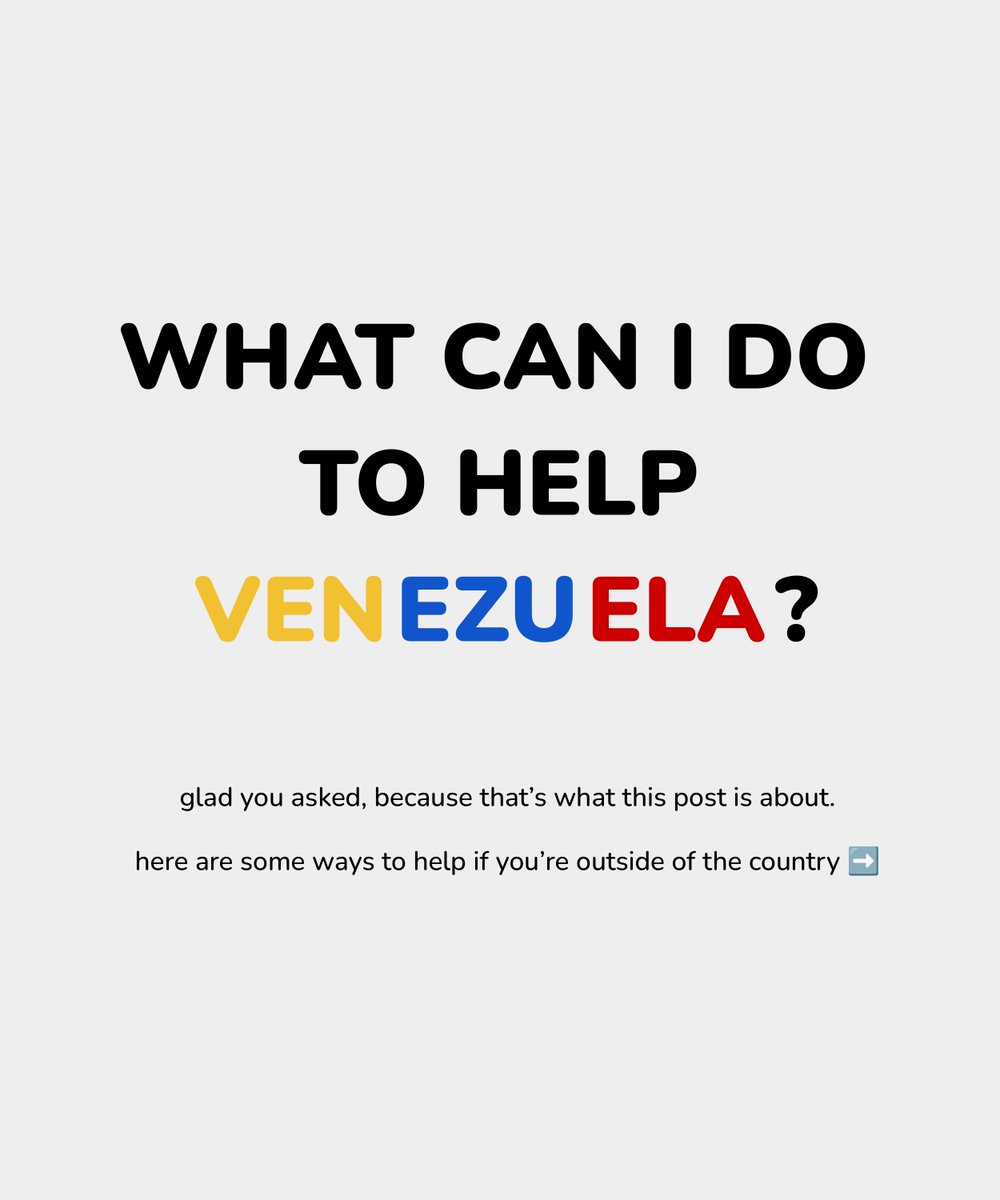 spikermonster's tweet photo. the document: https://t.co/5HMZLizeL6
donation links:
➡️https://t.co/xXNSnXELMM
➡️https://t.co/5bP4CutHny
➡️https://t.co/U00OVV1SL6
➡️https://t.co/an832trArI https://t.co/Gkzx6wyInx