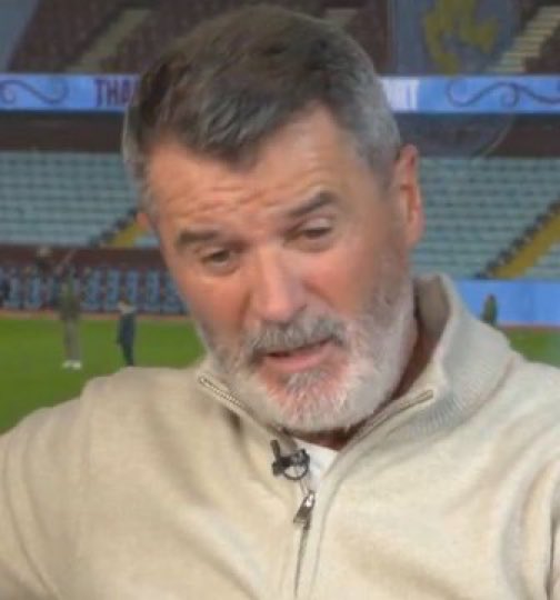 UTD__Ronaldo's tweet photo. 🚨Roy keane reacts to Japan fans cleaning the stadium after thier match and says this is what culture is

🗣️ “Japan really showed us what football culture is all about. Yes, they play good football, they’re disciplined, organized, and they never stop working, but what impressed me even more was what happened after the final whistle. Their supporters stayed behind to clean the stadium, even after watching their team lose. That tells you everything about the values they carry.

🗣️It’s easy to show class when you’re winning, but showing respect, humility, and responsibility after a defeat is something special. That’s a culture that deserves admiration. Credit to the players for their performance, but even bigger credit to the fans. They represented their country with dignity and reminded the football world that respect for the game goes far beyond the result.” #BRAJPN