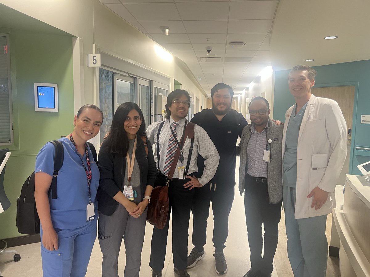 LSOM_HemOnc's tweet photo. Hem/Onc Fellowship orientation is underway! We’re so excited to welcome the incoming first year fellows! 

@HemOncFellows 
@DrSAHaddad 
@mayscancer 
@DanielaUruetamd 
@theglpman 
@OscarAndreHino1 
@AnumjalilMD 
@Krishnahdoshi 
@KateIdaLathrop https://t.co/87uCL7zsoa