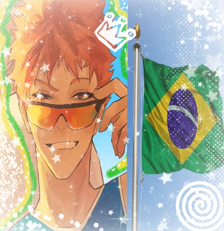 harpswal's tweet photo. @kghndaily casalzinho 💛💚 https://t.co/JTgWus7lTV