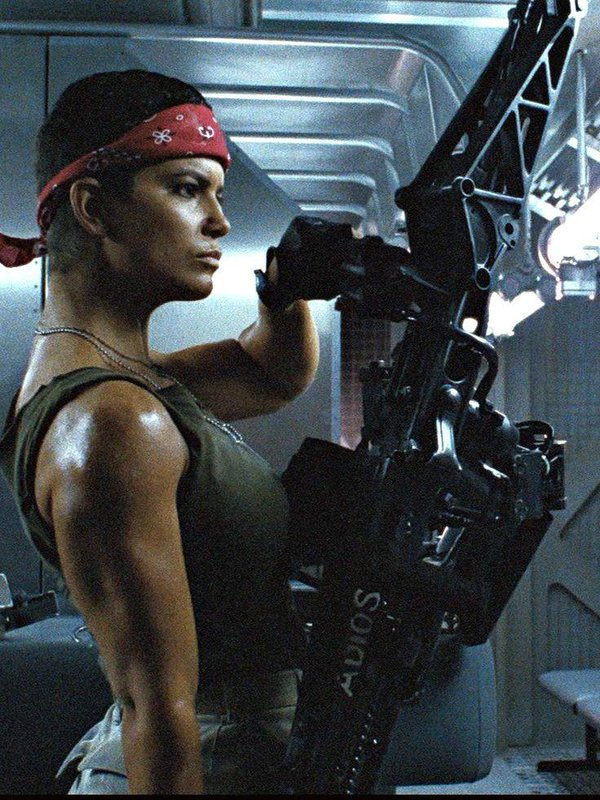 GrapeDogMoody's tweet photo. We mourn the better choices. 
#Aliens #DeadByDaylight #Prometheus #AlienRomulus https://t.co/PQ9oaArPq5
