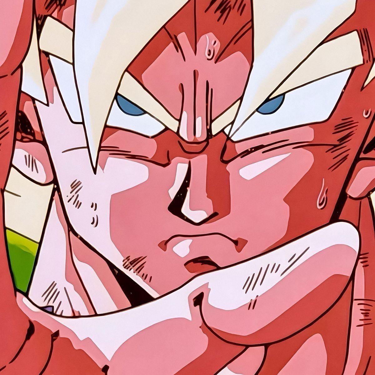DBZdaily_'s tweet photo. https://t.co/jT0eQRuA1A